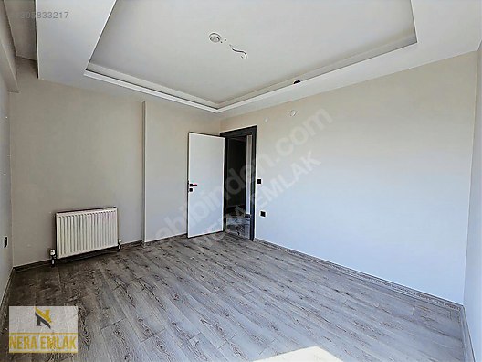 VETERİNERLİK YAKINI SİTE İÇERİSİNDE KATTA E.BANYOLU GENİŞ M2 3+1 - ANKARA KEÇİÖREN fotoğraf 12
