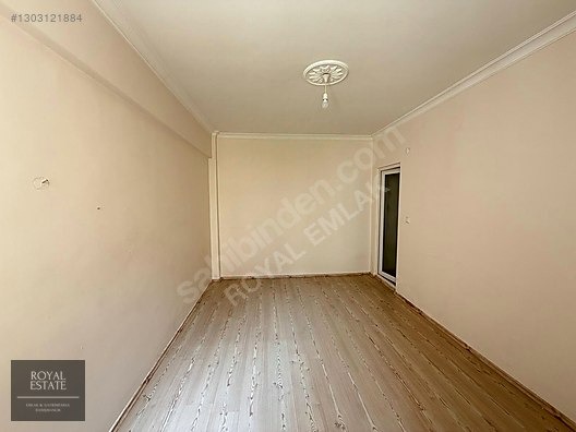 ROYAL EMLAKTAN ŞEYHCUI MAHALLESİNDE SATILIK 2+1 FIRSATI! - AMASYA MERKEZ fotoğraf 17