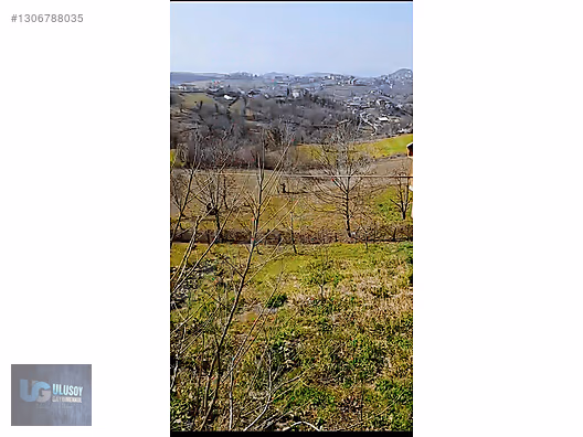 DAİRE FİYATINA BİNA VE ARSA - BARTIN MERKEZ fotoğraf 15
