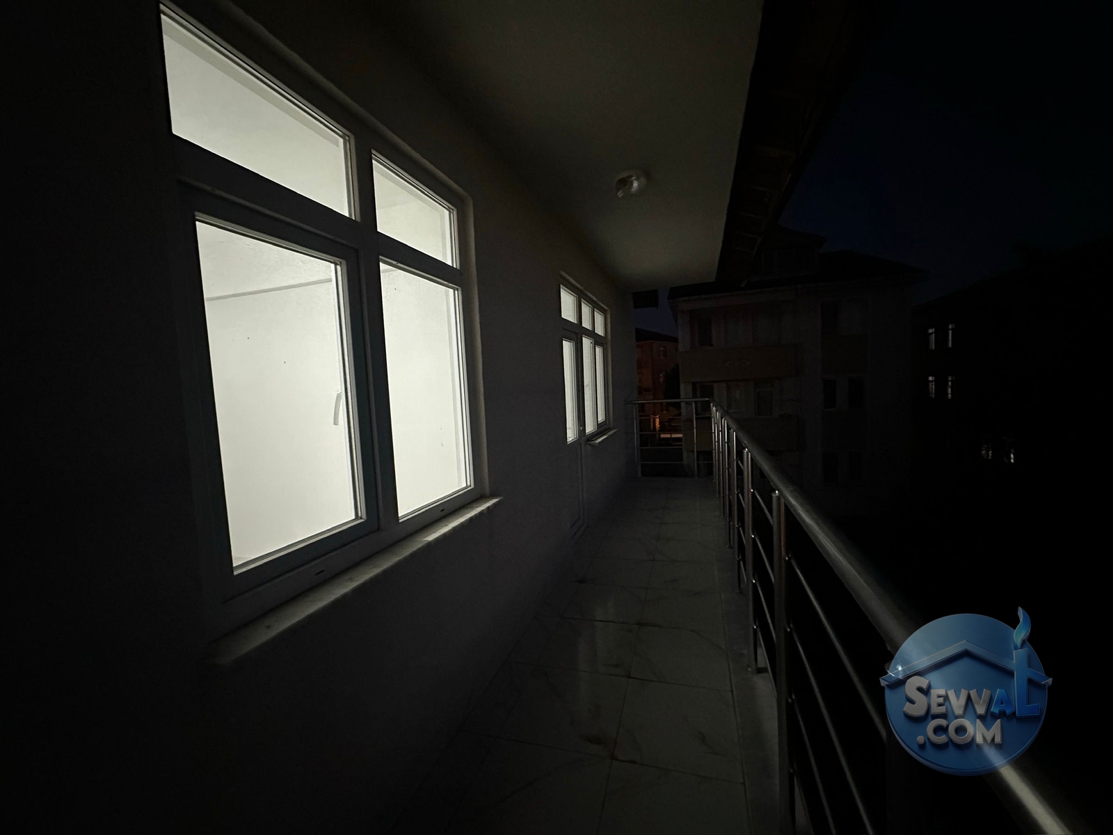 PİYALEPAŞA İÇİ KOMPLE SIFIR YAPILI 3+1 KİRALIK DAİRE - Kocaeli Gölcük fotoğraf 8