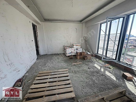 Kartal Yakacıkta Site İçinde Güvenli Yaşam 1 Aya Teslim 2+1 - İSTANBUL KARTAL fotoğraf 23