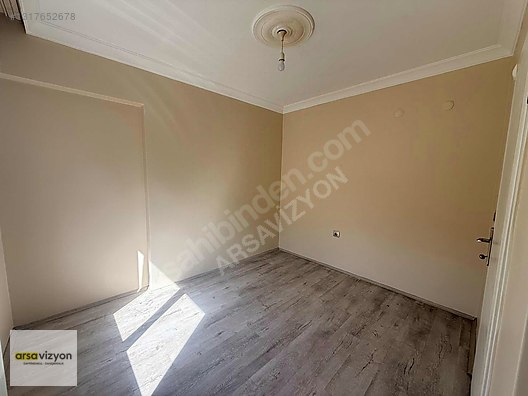 BARTIN MERKEZ KAVALLAR CADDESİ'NDE KİRALIK 1+1 DAİRE - BARTIN MERKEZ fotoğraf 6