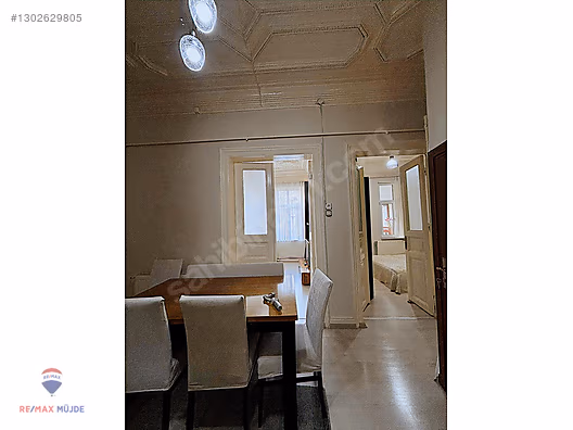 BEYOĞLUNDA MERKEZDE KOMPLE SATILIK 3 KATLI MÜSTAKİL BİNA - İSTANBUL BEYOĞLU fotoğraf 8