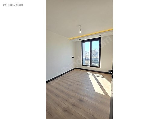 Site Özellikli Müstakil Havuzlu, Asansörlü, Lüks Villa - ANTALYA KONYAALTI fotoğraf 18