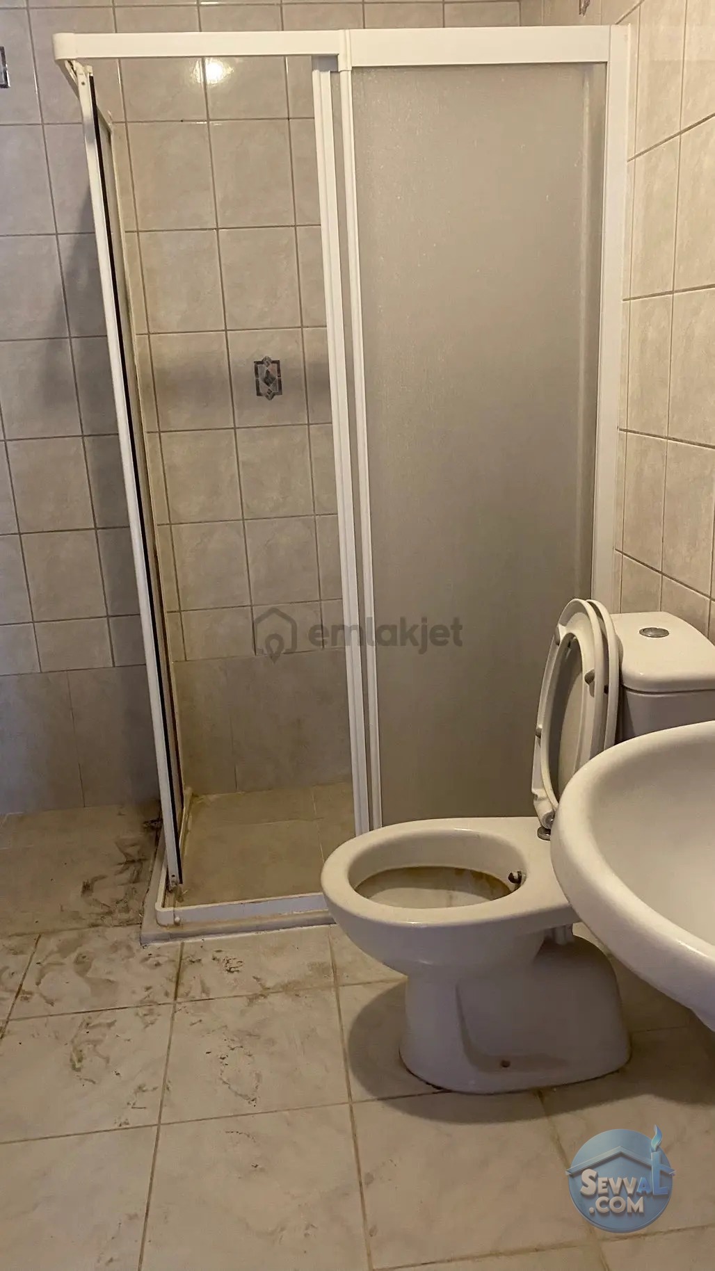 Balıkesir Burhaniye Bahçelievler Mahallesi Ören Yolunda Kiralık Daire - BALIKESİR BURHANİYE fotoğraf 16