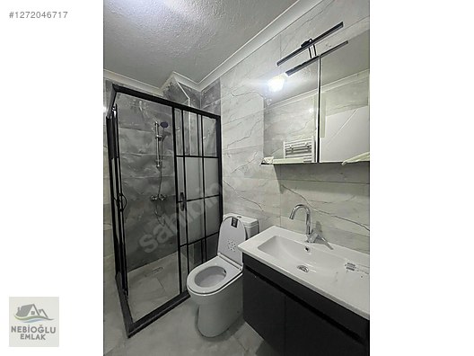 NEBİOĞLU EMLAKTAN ÇINARLI MAH.2+1 GİRİŞKAT DAİRE - KOCAELİ DERİNCE fotoğraf 17