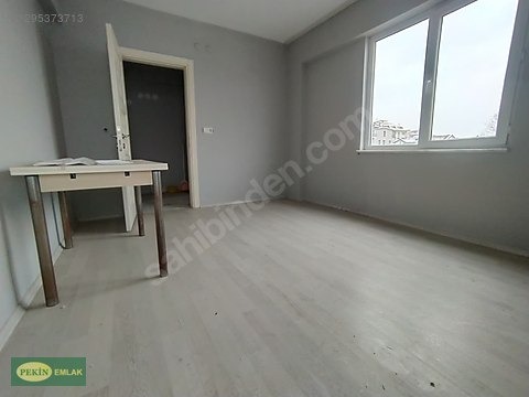 BAŞİSKELE SEYMEN MAH.DENİZ MAZARALI 4+1SATILIK DAİRE - KOCAELİ BAŞİSKELE fotoğraf 9