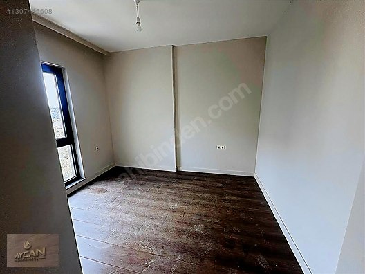 LÜKS VE KONFORU BİR ARADA SUNAN 3+1 DENİZ MANZARALI DAİRE! - KOCAELİ İZMİT fotoğraf 17
