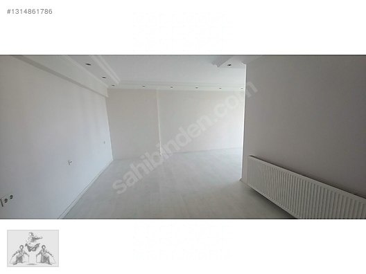 MELTEMDE DOĞAL GAZ DENİZ MANZARALI 3+1 KİRALIK DAİRE - ANTALYA MURATPAŞA fotoğraf 22