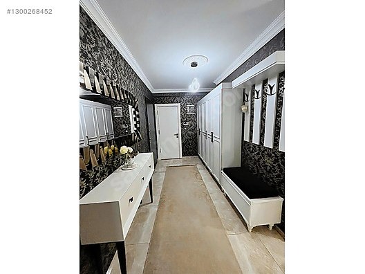 TİREBOLU 3+1 FIRSAT DAİRE ACİL SATILIK - GİRESUN TİREBOLU fotoğraf 18