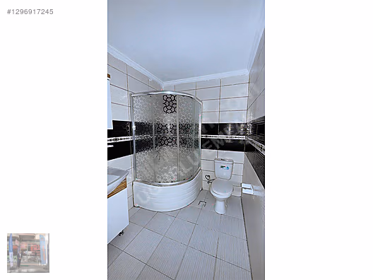 UĞURLU EMLAKTAN SATILIK FIRSAT DAİRE! - ANKARA POLATLI fotoğraf 7