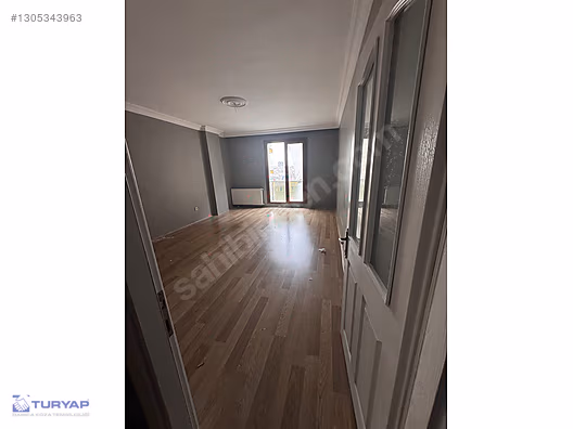Kağıthane Çağlayan'da 2+1 Satılık Daire - İSTANBUL KAĞITHANE fotoğraf 15
