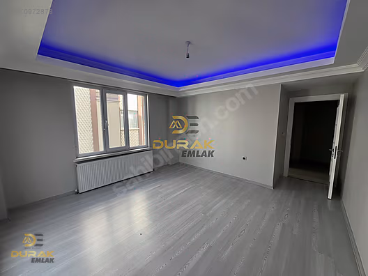 DURAK EMLAK'TAN KİRALIK HARBİŞ'TE 3+1 - 120m2 LÜX ARAKAT DAİRE - AFYONKARAHİSAR MERKEZ fotoğraf 17