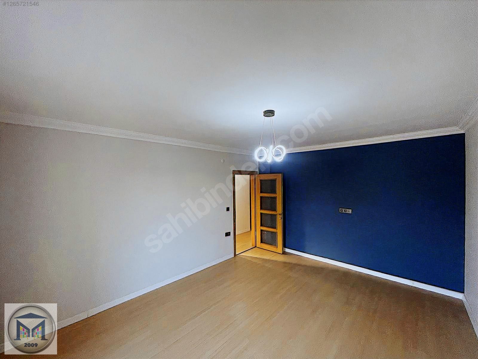 EDREMİT ALTINKUM MAHALLESİNDE SATILIK DOĞALGAZLI 3+1 DAİRE - BALIKESİR EDREMİT fotoğraf 14