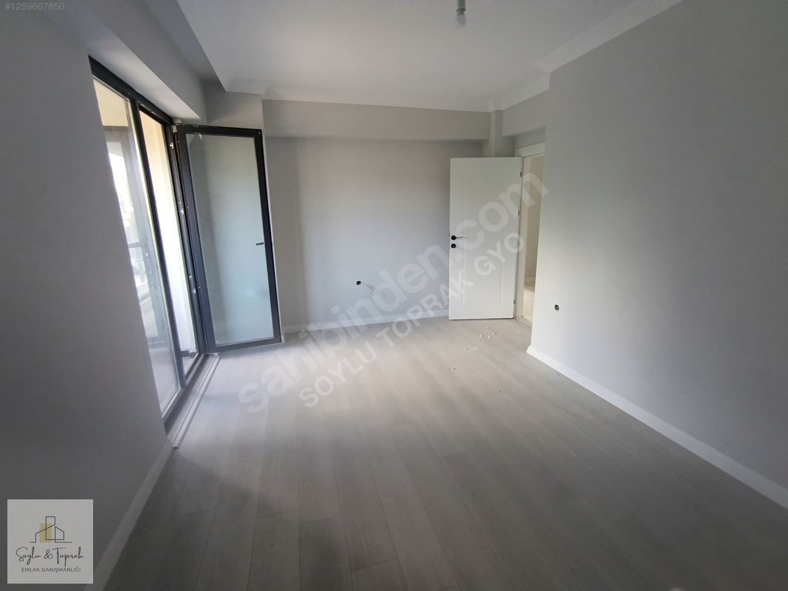 GOLCUK CİFLİK MH 3-1 ARAKAT DAİRE - KOCAELİ GÖLCÜK fotoğraf 9