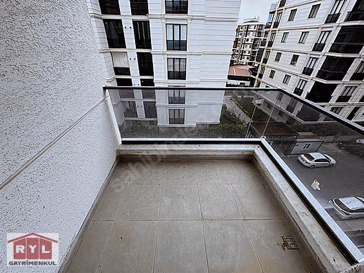 Taşdelen Forest Tower'da Satılık 3+1 FIRSAT DAİRE - İSTANBUL ÇEKMEKÖY fotoğraf 40