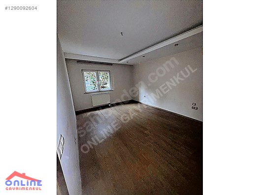 Yıldız Konutlarında 4+1 | 185 m² | Giriş Kat | satılık daire - KOCAELİ İZMİT fotoğraf 5