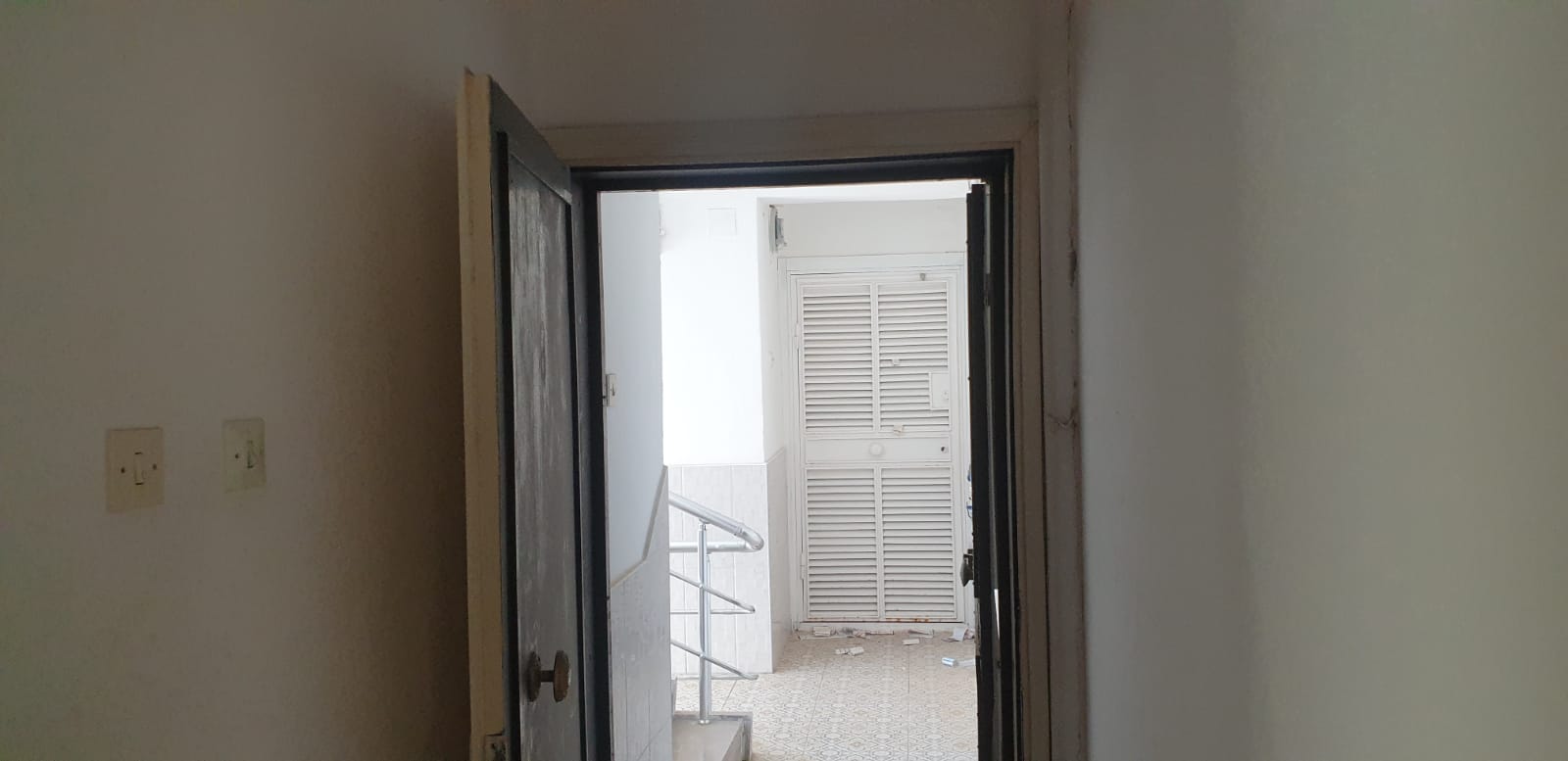 SİLİFKE ATAKENT SUSANOĞLUNDA SATILIK 2+1 DAİRE - MERSİN SİLİFKE fotoğraf 2