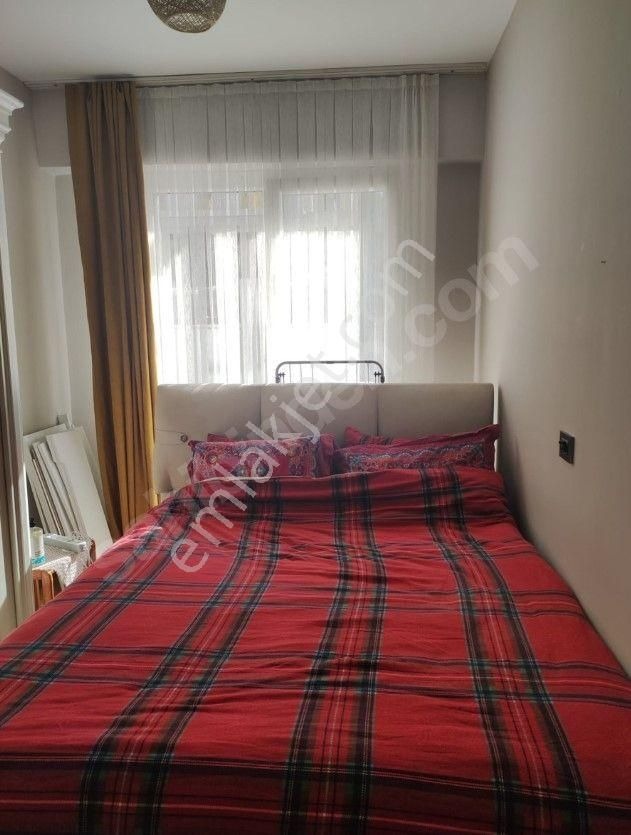 Kartal Atalar Referans 1+1 - İSTANBUL KARTAL fotoğraf 9
