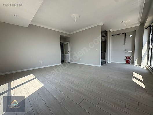 YAŞAM'DAN TUZLA İÇMELERDE MERKEZİ KONUMDA SATILIK GENŞ 2+1 DAİRE - İSTANBUL TUZLA fotoğraf 7