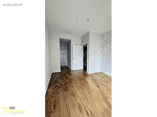 KİPTAŞ TORKAM SİTESİ CTİPİ 43.000TL GÜNCEL KİRACILI SATILIK - İSTANBUL KADIKÖY fotoğraf 3