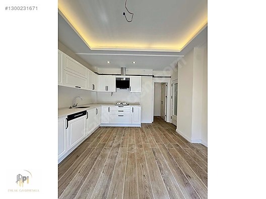 Pİ GAYRİMENKUL'den SÜMER'de 13 ÖNEMLİ ÖZELLİĞE SAHİP 4+1 DAİRE - ESKİŞEHİR ODUNPAZARI fotoğraf 25