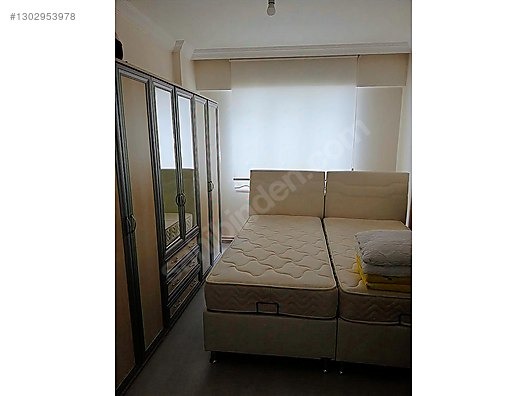 GÜLTEKİN EMLAKTAN ÇEŞME MAHALLESİNDE SATILIK 3+1 159 M2 DAİRE - BURDUR GÖLHİSAR fotoğraf 4