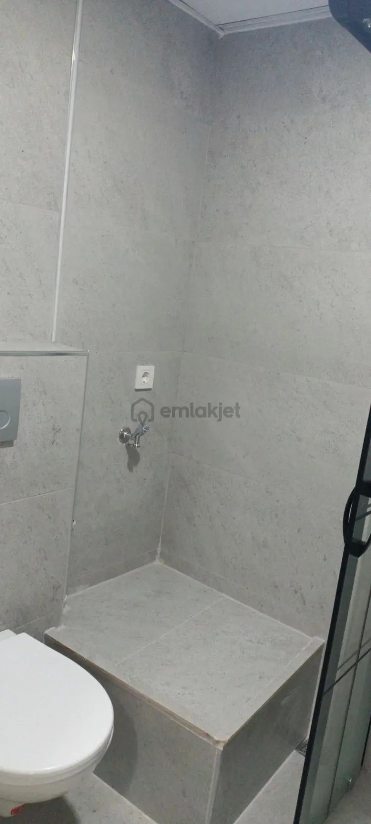 Antalya Kumluca Sebze Hal Karşısında Kiralık 1+1 Daire. Merkez Mahallesinde - ANTALYA KUMLUCA fotoğraf 24