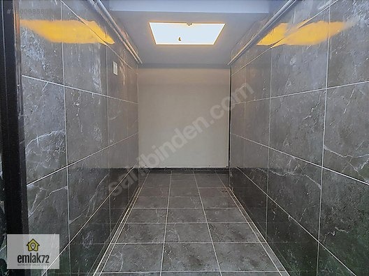 EMLAK 72 DEN FATİH MAH KİRALIK 1+1DAİRE - BATMAN MERKEZ fotoğraf 5