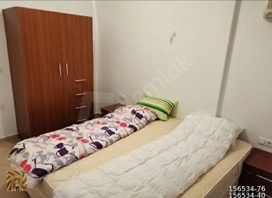 Antalya'nın incisi Kemer Göynük'te, doğayla iç içe yapmak isteyenler için eşsiz  - ANTALYA KEMER fotoğraf 12