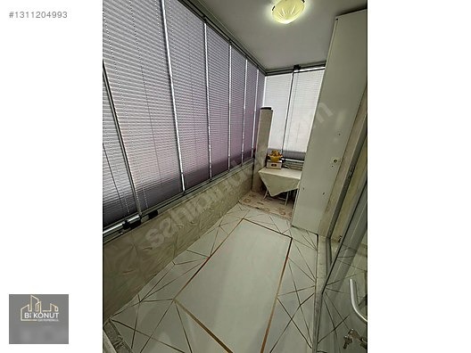 ERTUĞRULGAZİ SU YOLUNDA 2+1 MERKEZİ KONUM'DA SATILIK DAİRE - GAZİANTEP ŞAHİNBEY fotoğraf 37