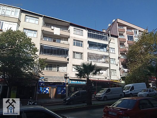 Ereğli Müftü Mah. Satılık 3+1 Daire - Yatırımlık Konum - ZONGULDAK EREĞLİ fotoğraf 38