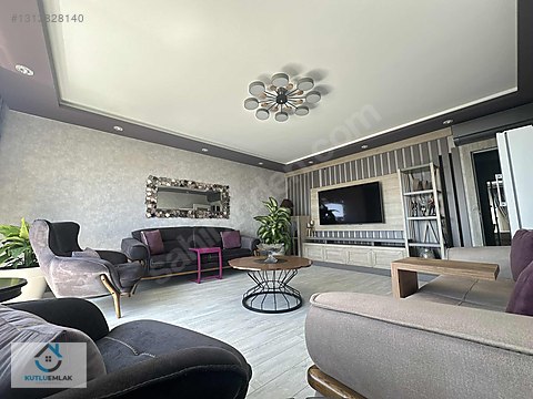 Yenişehir Cumhuriyet'te Masrafsız 2+1 Fırsat Daire - MERSİN YENİŞEHİR fotoğraf 32