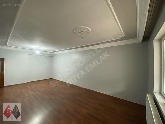 SATILIK DUBLEKS DAİRE MERKEZİ KONUMDA FIRSAT! - AĞRI MERKEZ fotoğraf 13