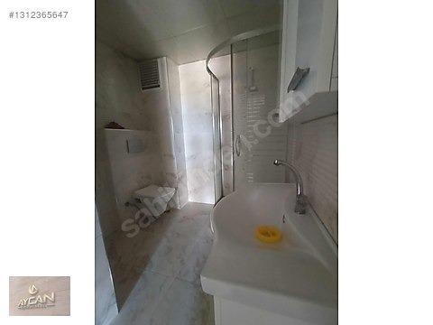 ERTUĞRUL GAZİ MAH - KOCAELİ KARTEPE fotoğraf 12