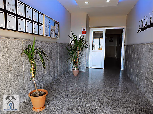 İncivez Son Durak'ta Satılık 5+2 Dubleks Daire - ZONGULDAK MERKEZ fotoğraf 4