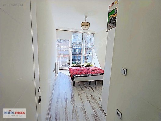 İZMİT JASMİNE COUNTRY SİTESİ SATILIK 3+1 SATILIK DAİRE - KOCAELİ İZMİT fotoğraf 17