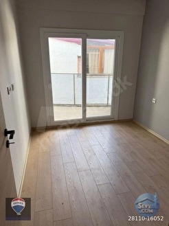 MILLIPARKA KOMŞU ORMAN VE DENIZ MANZARALI ÇATI DUBLEKS - AYDIN KUŞADASI fotoğraf 8