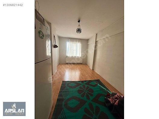 İNEGÖL ALANYURT CUMHURİYET MAH. 4+1, 180M2, SATILIK DUBLEX DAİRE - BURSA İNEGÖL fotoğraf 14