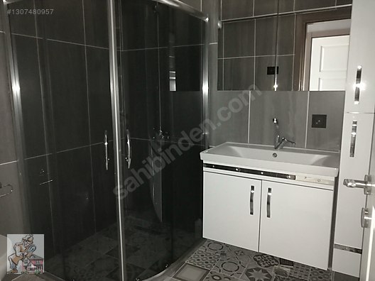 Gözde Gayrimenkulden Eşrefiler Caddesi üzerinde Satılık Daire - BURSA YILDIRIM fotoğraf 26