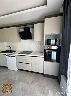 Denize 50 MT Kelepir Müstakil O Villa - ANTALYA KEMER fotoğraf 28