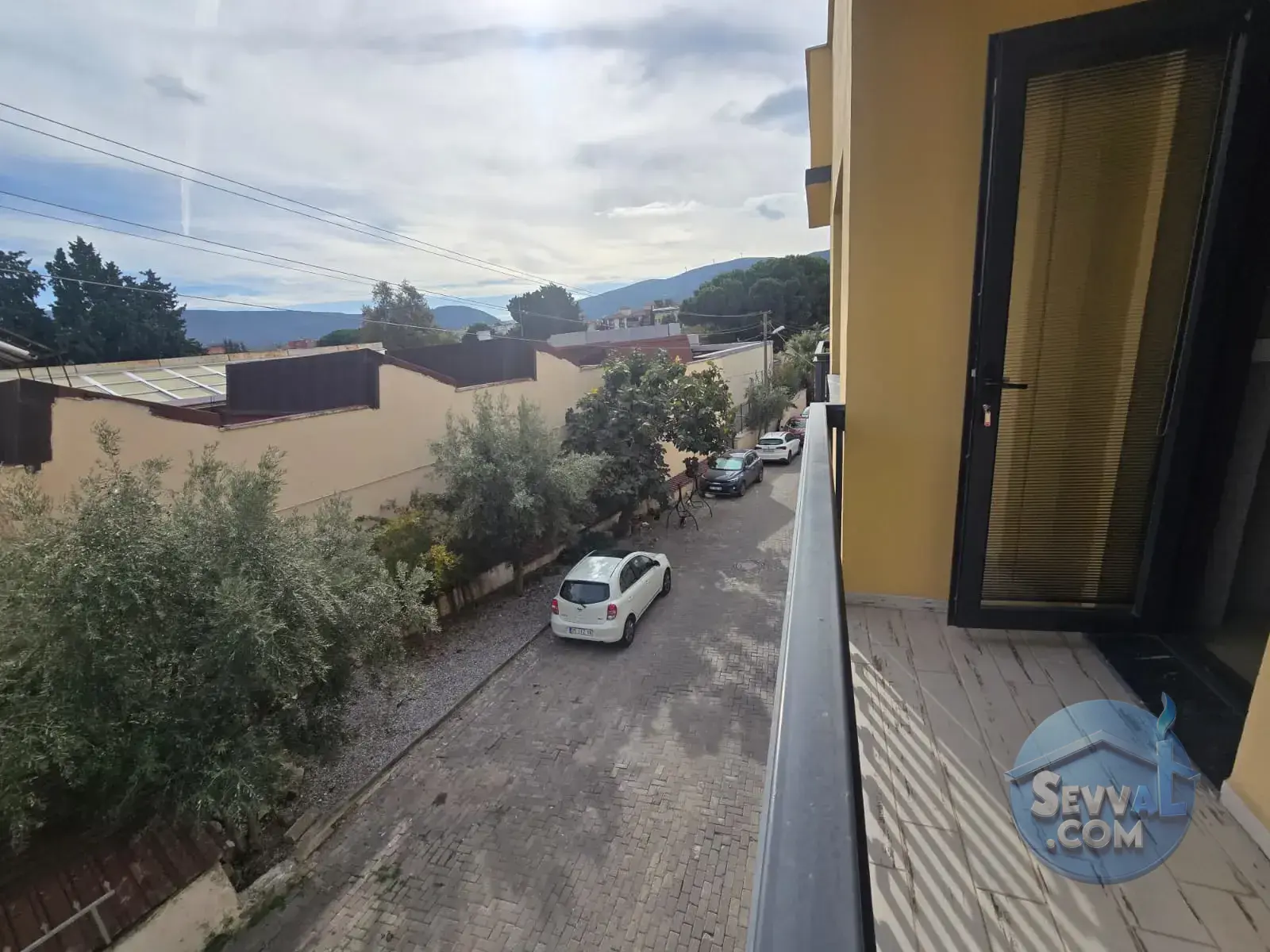 SELÇUK ATATÜRK MAHALLESINDE SATILIK HOSTEL KULLANIMLI BINA - İZMİR SELÇUK fotoğraf 21