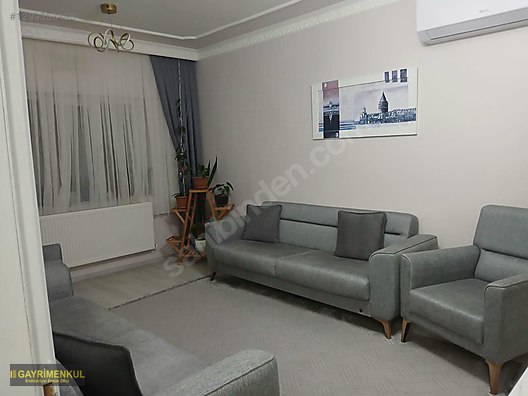 Korucuk'ta Satılık 2+1 Daire (95m²) - SAKARYA ADAPAZARI fotoğraf 20