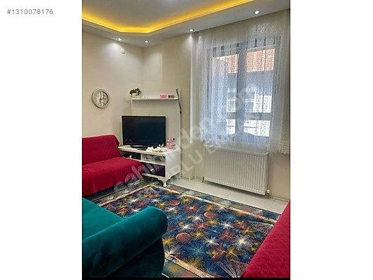 Köseköy Dumlupınarda Üst Düzey Lüks dublex daire - KOCAELİ KARTEPE fotoğraf 10