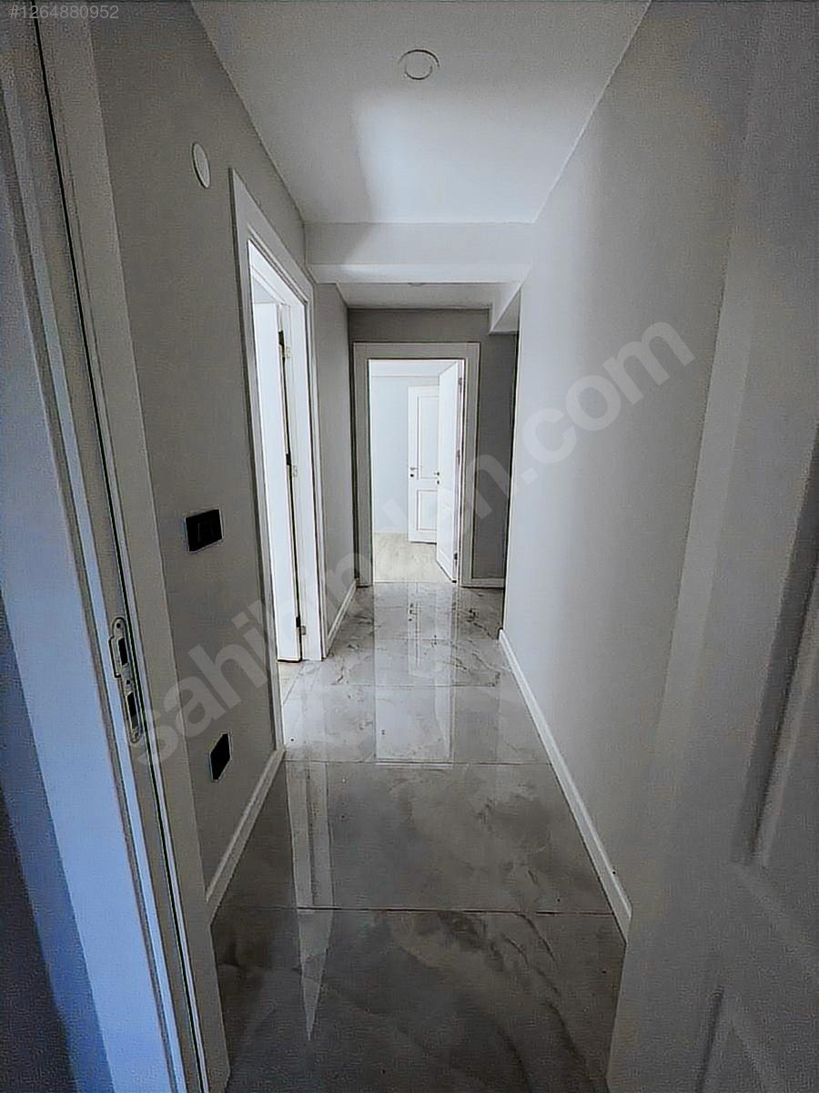 OBHD GLOBAL GAYRİMENKUL'DEN ERİKLİMAN'DA SATILIK DAİRE - GİRESUN MERKEZ fotoğraf 21