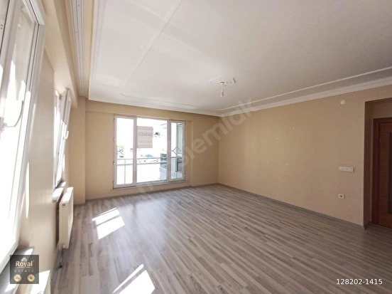 ROYAL EMLAKTAN ŞEYHCUİ MAHALLESİNDE KİRALIK 3+1 FIRSAT DAİRE! - AMASYA MERKEZ fotoğraf 8