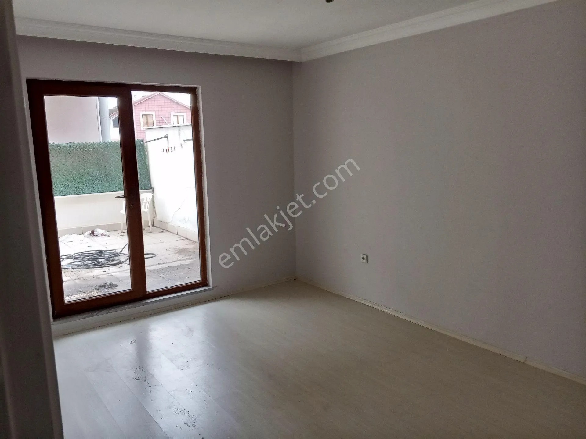 Şenol Gayrimenkulden Satılık Atalarda - KOCAELİ KÖRFEZ fotoğraf 16