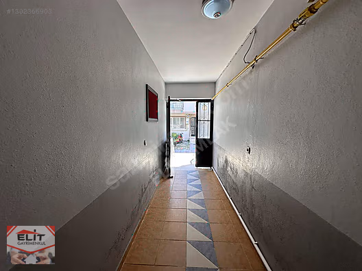 KARASU MERKEZDE SATILIK YÜKSEK GİRİŞ 3+1 FIRSAT DAİRE M' AYRI - SAKARYA KARASU fotoğraf 47