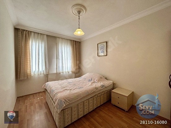 Kadınlar Denizi Sidonya Sitesinde, 5+2, Özel Otoparklı Villa - AYDIN KUŞADASI fotoğraf 29