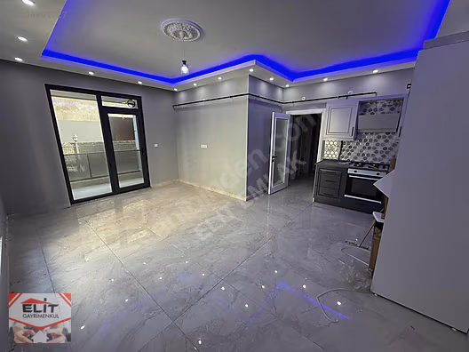 ELDEN TAKSİTLİ GENİŞ BAHÇE KULLANIMLI HAVUZLU SIFIR 2+1 DAİRE - SAKARYA KARASU fotoğraf 28